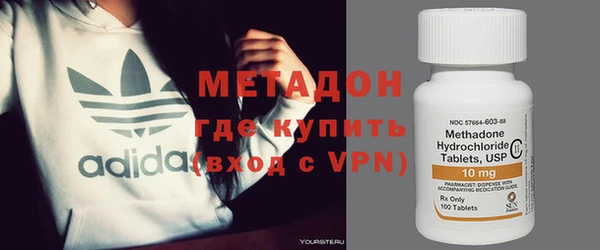 дживик Алзамай