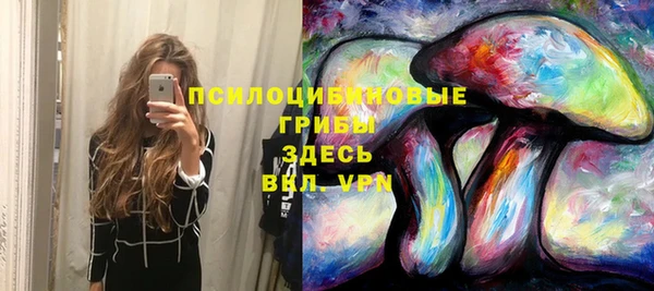 скорость Алексеевка