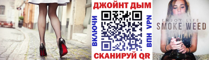 Шишки марихуана планчик Добрянка